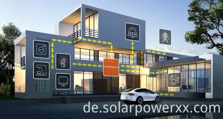 Lithium Batterie lithium battery